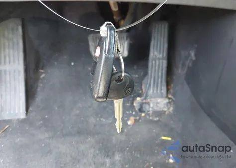 2013 Hyundai Elantra Gls z USA, uszkodzony, nr VIN KMHDH4AE0DU837188